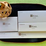 Rinn Mibukoin Kita