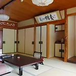 Arashiyama Benkei
