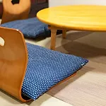 京町屋楓 Kyomachiya Kaede