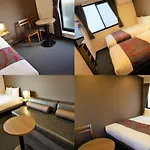 Laon Inn Gion Shinbashi