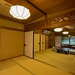 Arashiyama Benkei