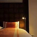 Gagakuan