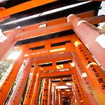 Kamon Inn Aifuka2 カモンイン 相深2