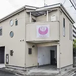 Shiki Homes Momo Stays