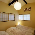 Kyomachiya- Inari Sou