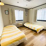 Guesthouse Meguri Inari