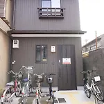 Japaning Senkyu