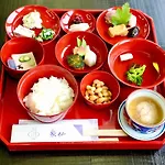 Kuraya Kamigojocho