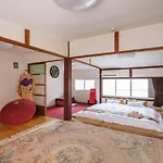 Guest House Locokokoro