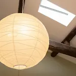Enraku