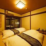 K\'S Villa Takasegawa-Tei
