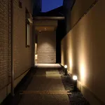 Oyado Goshonishi