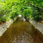 K\'S Villa Takasegawa-Tei