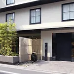 The General Kyoto Bukkoji Tominokoji
