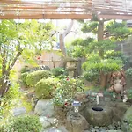 Kyo Obataya
