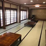 Takigawa Ryokan