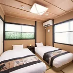 Rinn Kujofujinoki Central