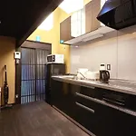 Rinn Kujofujinoki East