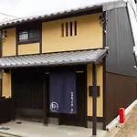 Rinn Kujofujinoki West