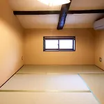 Rinn Kujofujinoki West