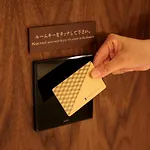 S-Peria Hotel Kyoto