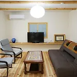 Sanjyo Premium