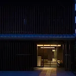 Fugastay Shijo Omiya