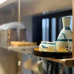 Trad Guest House Kyoto Kyomachiya