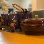 Trad Guest House Kyoto Kyomachiya