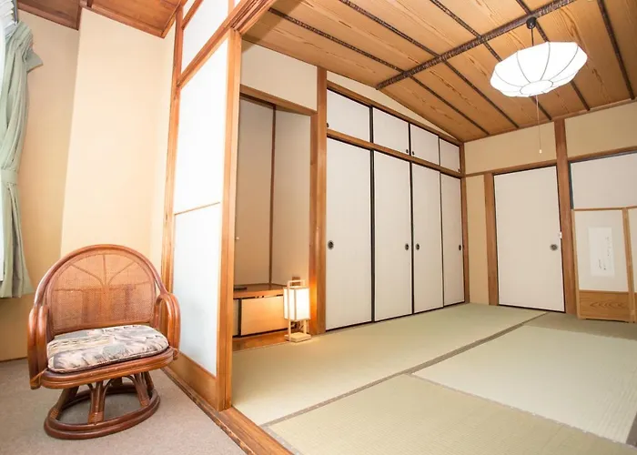 Kyo Obataya