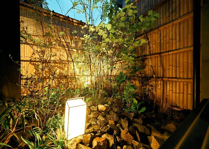 Sei Kiyomizu Monzentei