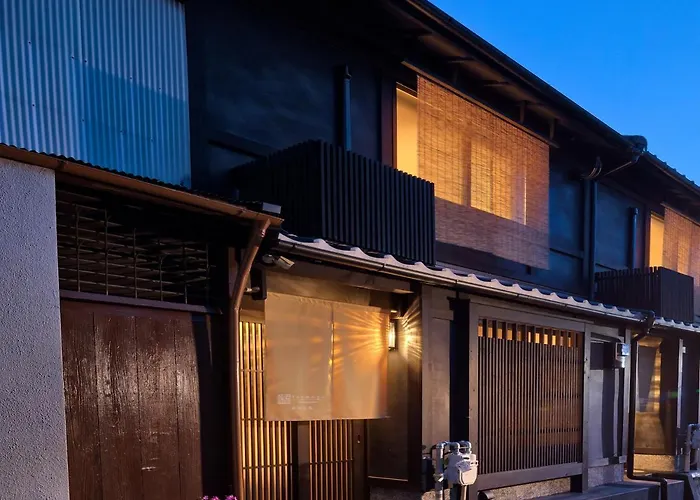 Tsumugi Higashiyamagojo
