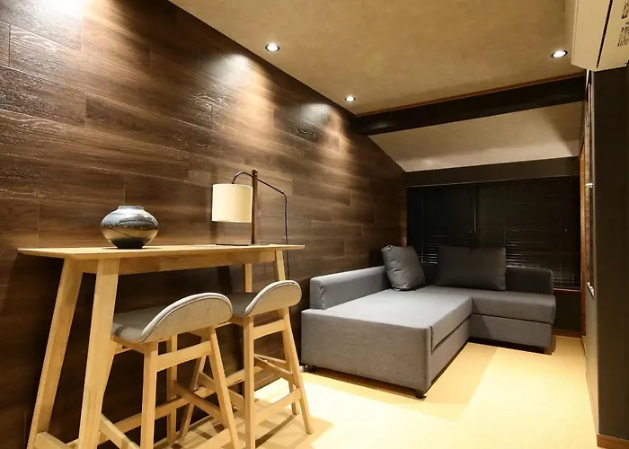 Shiki Homes Ikko 9