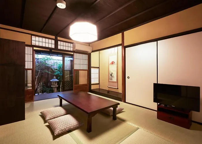 Rinn Kujofujinoki East