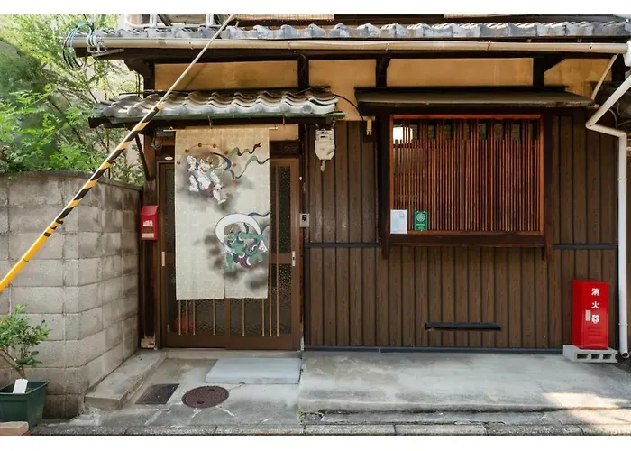 Katsura Club - Vacation Stay 13032