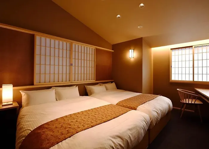 Kyoyado Heianshiki - Vacation Stay 00358V