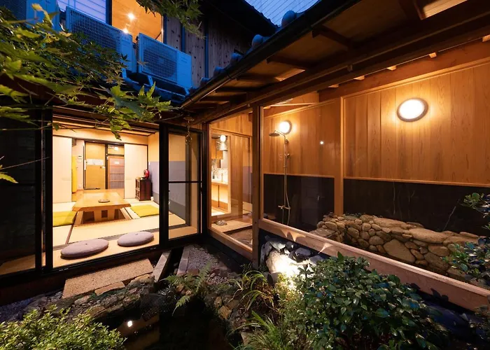 京恋 黄金屋