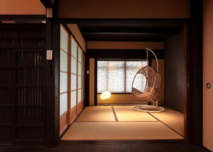 Rinn Tenjincho