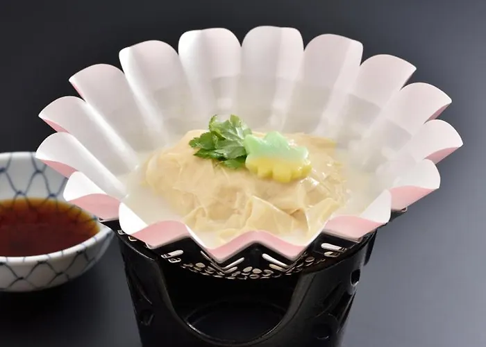 Gion Fukuzumi