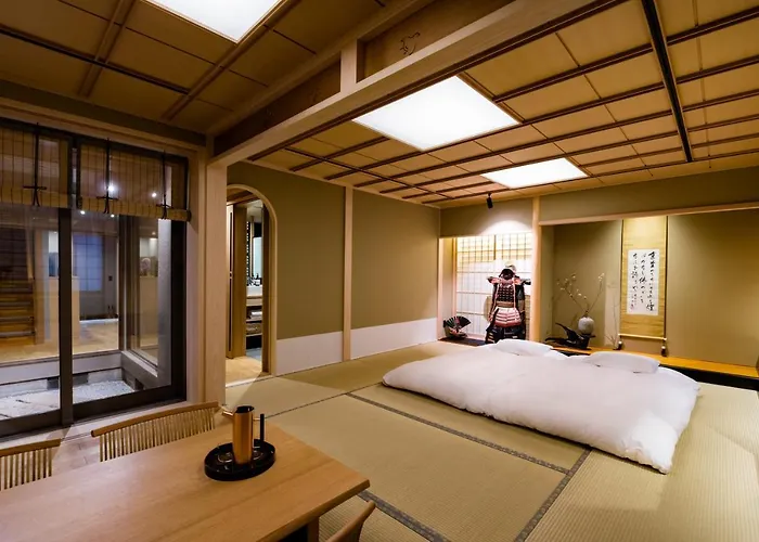 Ishibekoji Muan