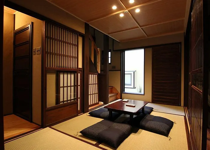 Tokiwaan Holiday Rentals