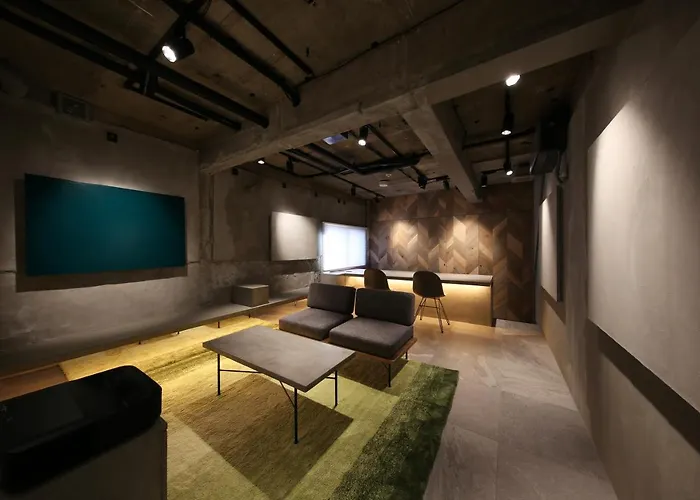 Shin Kyoto