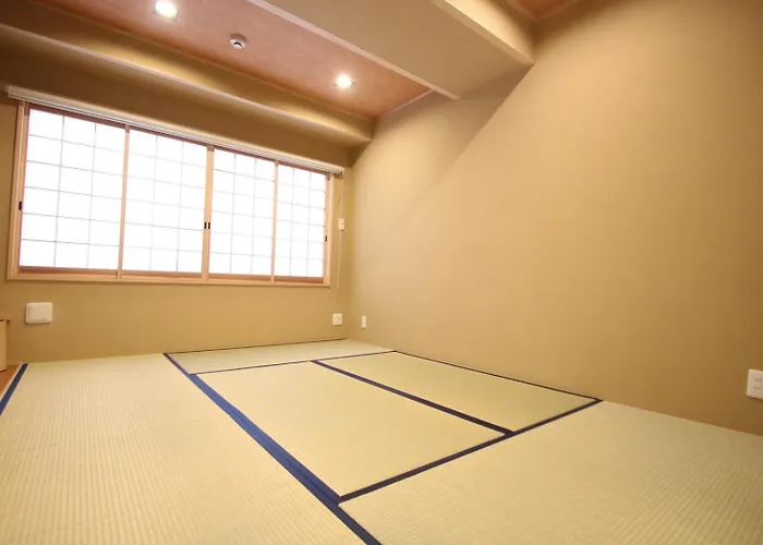Private Residence Kyoto Sakura