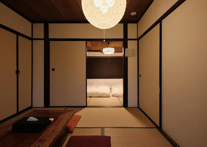 Tsumugi Shichijo-Kagiyacho