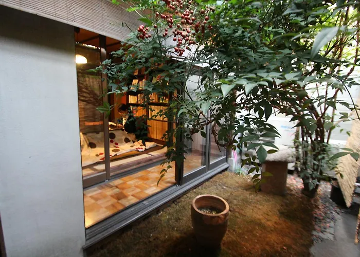 Haruya Higashiyama