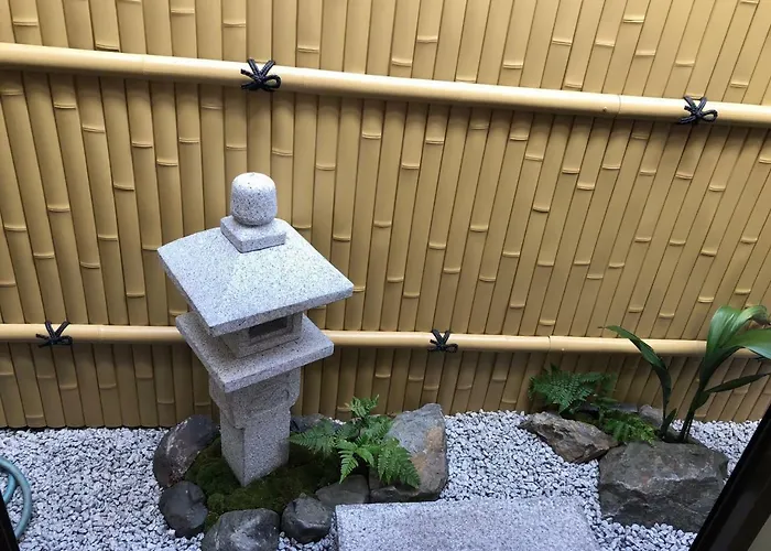 Nene No Michi