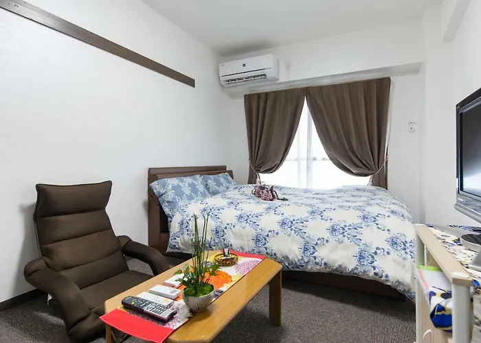Cozy House 402 Free Wifi A Rented Electric Bicycle