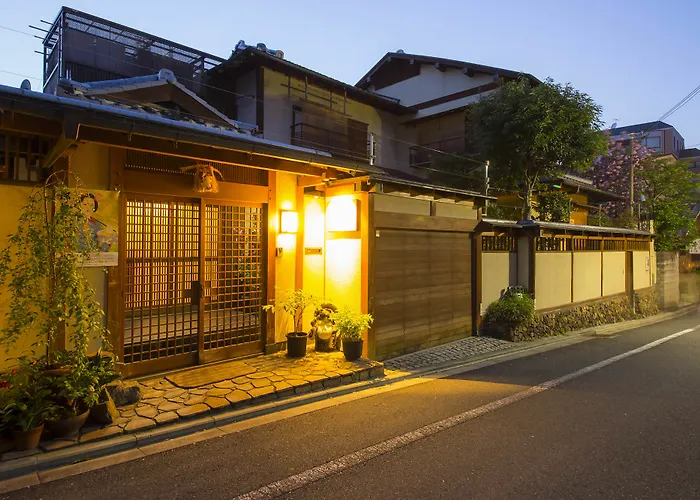 Kamuroan