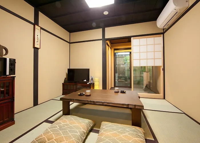 Rinn Shijomibugawa