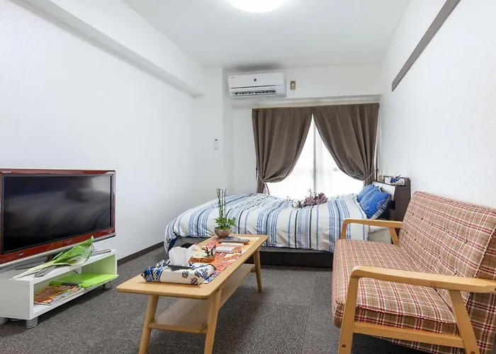 Cozy House 305 Free Wifi A Rented Electric Bicycle